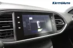PEUGEOT 308 RSJ-476 carousel thumbs