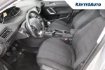 PEUGEOT 308 RSJ-476 carousel thumbs