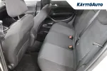 PEUGEOT 308 RSJ-476 carousel thumbs