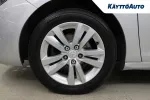 PEUGEOT 308 RSJ-476 carousel thumbs