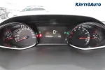 PEUGEOT 308 RSJ-476 carousel thumbs