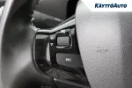 PEUGEOT 308 RSJ-476 carousel thumbs