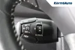 PEUGEOT 308 RSJ-476 carousel thumbs