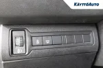 PEUGEOT 308 RSJ-476 carousel thumbs