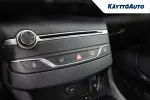 PEUGEOT 308 RSJ-476 carousel thumbs