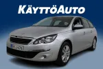 PEUGEOT 308 RSJ-476 carousel thumbs