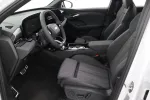 Audi Q6 e-tron JOC-423 carousel thumbs