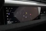 Audi Q6 e-tron JOC-423 carousel thumbs