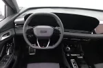 Audi Q6 e-tron JOC-423 carousel thumbs