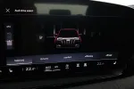 Audi Q6 e-tron JOC-423 carousel thumbs