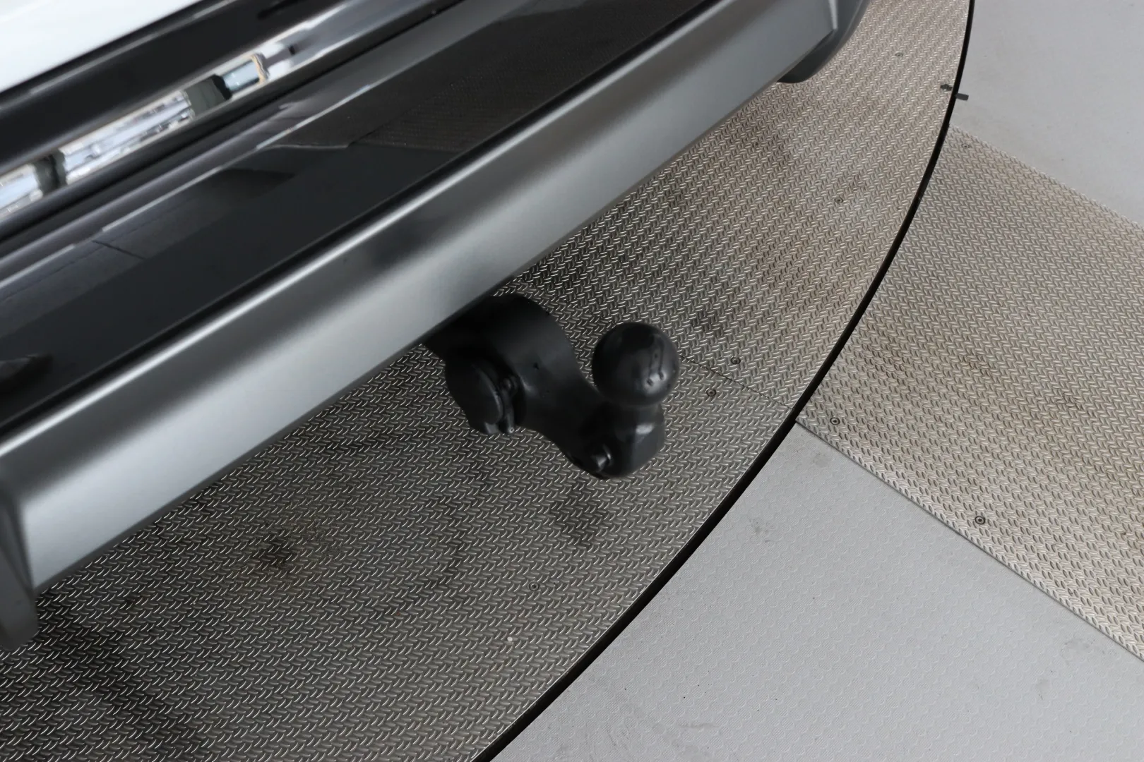Audi Q6 e-tron JOC-423 carousel image