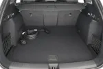 Audi Q6 e-tron JOC-423 carousel thumbs
