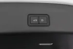 Audi Q6 e-tron JOC-423 carousel thumbs