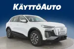 Audi Q6 e-tron JOC-423 carousel thumbs