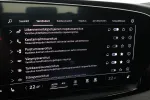 Audi Q6 e-tron JOC-423 carousel thumbs