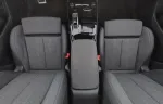 Audi Q6 e-tron JOC-423 carousel thumbs