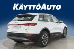 Audi Q6 e-tron JOC-423 carousel thumbs