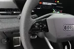 Audi Q6 e-tron JOC-423 carousel thumbs