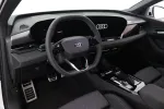 Audi Q6 e-tron JOC-423 carousel thumbs