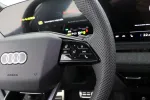 Audi Q6 e-tron JOC-423 carousel thumbs