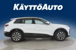 Audi Q6 e-tron JOC-423 carousel thumbs