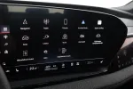 Audi Q6 e-tron JOC-423 carousel thumbs
