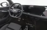 Audi Q6 e-tron JOC-423 carousel thumbs