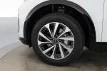 Audi Q6 e-tron JOC-423 carousel thumbs
