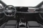 Audi Q6 e-tron JOC-423 carousel thumbs