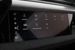 Audi Q6 e-tron JOC-423 carousel thumbs
