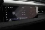 Audi Q6 e-tron JOC-423 carousel thumbs