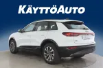 Audi Q6 e-tron JOC-423 carousel thumbs