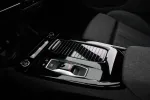 Audi Q6 e-tron JOC-423 carousel thumbs