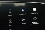 Audi Q6 e-tron JOC-423 carousel thumbs