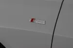 Audi Q6 e-tron JOC-423 carousel thumbs