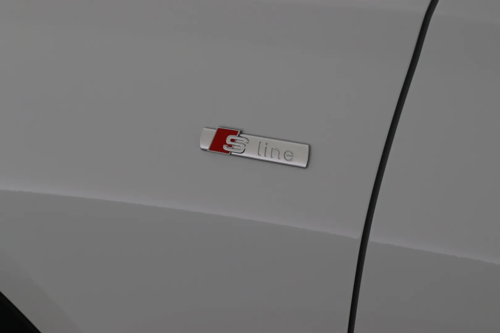Audi Q6 e-tron JOC-423 carousel image