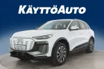 Audi Q6 e-tron JOC-423 carousel thumbs