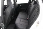 Audi Q6 e-tron JOC-423 carousel thumbs