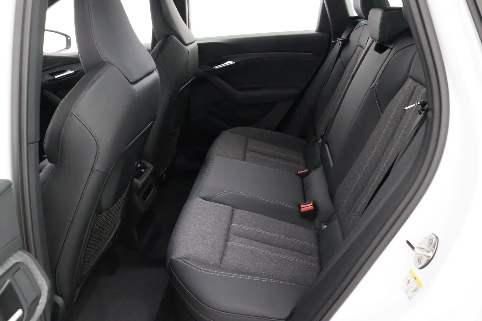 Audi Q6 e-tron JOC-423 carousel image