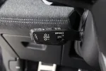 Audi Q6 e-tron JOC-423 carousel thumbs