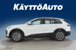 Audi Q6 e-tron JOC-423 carousel thumbs