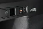 Audi Q6 e-tron JOC-423 carousel thumbs
