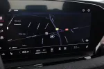 Audi Q6 e-tron JOC-423 carousel thumbs