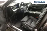 VOLVO XC60 YLJ-318 carousel thumbs