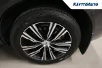 VOLVO XC60 YLJ-318 carousel thumbs