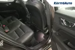 VOLVO XC60 YLJ-318 carousel thumbs