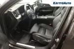 VOLVO XC60 YLJ-318 carousel thumbs