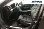 VOLVO XC60 YLJ-318 carousel thumbs