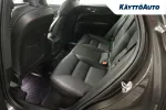 VOLVO XC60 YLJ-318 carousel thumbs
