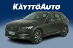 VOLVO XC60 YLJ-318 carousel thumbs